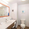 Отель Hampton Inn Dry Ridge, фото 9