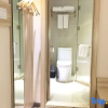 Отель Lemon Bay Hotel (Guilin International Convention and Exhibition Center), фото 6