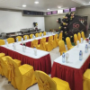 Отель Musada Luxury Hotels And Suites, фото 16