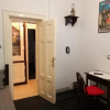 Отель Authentic Belgrade Centre Hostel, фото 4