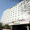 Отель Onyang Grand Hotel, фото 13