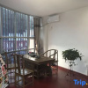 Отель Shangmao Hotel, фото 7