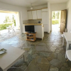 Отель Nice Home in Porto Heli Ermioni With Wifi and 2 Bedrooms, фото 10