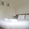 Отель Le Ranong Bistro Hotel, фото 21