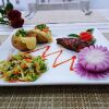 Meal