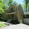 Отель Pet Friendly Private Home, Located in Forest Ridge, Lincoln, NH - Fr8cl, фото 19
