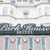 Отель Park House Hotel, фото 13