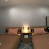 Отель 2N Guesthouse, фото 5