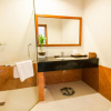 Отель Saem Siemreap Hotel, фото 8