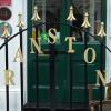 Отель Branstone Guest House, фото 1