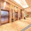 Отель Huayang International Hotel, фото 5