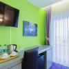 Отель Mene City Hotel, фото 6