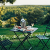 Отель Domaine Monte Verdi, фото 18