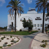 Отель Relais Sant'Eligio, фото 20