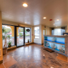Отель Newport Inn By OYO - Hwy 101, фото 7
