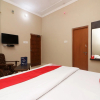 Отель BD Guest House By OYO Rooms, фото 5