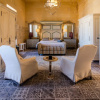 Отель Palazzino Birgu Host Family Bed and Breakfast, фото 11