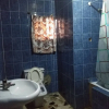 Отель Room in House - Unrivaled Comfort at Val's Residence With King-sized bed, фото 9
