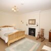 Отель Preston House B&B в Чатхилле