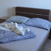 Отель Apartman Komenskeho 14, Bojnice, фото 9
