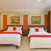 Отель RedDoorz Resort Premium @ Sangkan Hurip Kuningan, фото 4