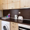 Отель Mars Apartments in Complex Shipka, фото 13