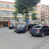 Отель Yinzuo Jiayi Hotel (Jinan Beiyuan Street), фото 8