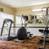 Отель Quality Inn Brookings - University, фото 9