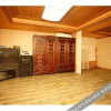 Отель Yangpyeong Brook Cross Pension, фото 32