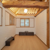 Отель Bukchon Hakminjae Hanok Stay, фото 8