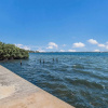 Отель Palmetto Home w/ Manatee River Access!, фото 17