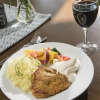 Meal
