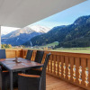 Отель Apartment in Zillertal Arena ski Area With Sauna, фото 14