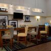 Отель Hampton Inn Springfield-South, фото 24