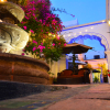 Отель & Spa La Mansión del Burro Azul, фото 20