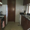 Отель Espace Holiday Homes - MAG 214, фото 1