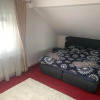 Отель Apartament Deluxe Bistrita, фото 2