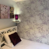 Отель Lochside Guest House, фото 4