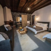 Отель Nefeli Guesthouse, фото 6