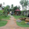 Отель Semeton Homestay, фото 10