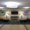 Отель Candlewood Suites Harlingen, an IHG Hotel, фото 2