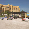 Отель DoubleTree by Hilton Resort & Spa Marjan Island, фото 23