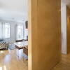 Отель ShortStayFlat Graça, фото 4