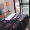 Отель Casa Encelado 10, фото 37