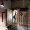 Отель Chambres D'hotes la Girafe Bleue, фото 13