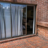 Отель Madisson Inn Luxury By Geh Suites, фото 27
