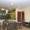 Отель Diamond Pool Villa, фото 8