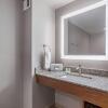 Отель Quality Inn & Suites, фото 9