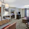 Отель Staybridge Suites - Louisville - East, an IHG Hotel, фото 32