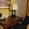 Отель Holiday Inn Express Hotel & Suites Amarillo South, фото 10